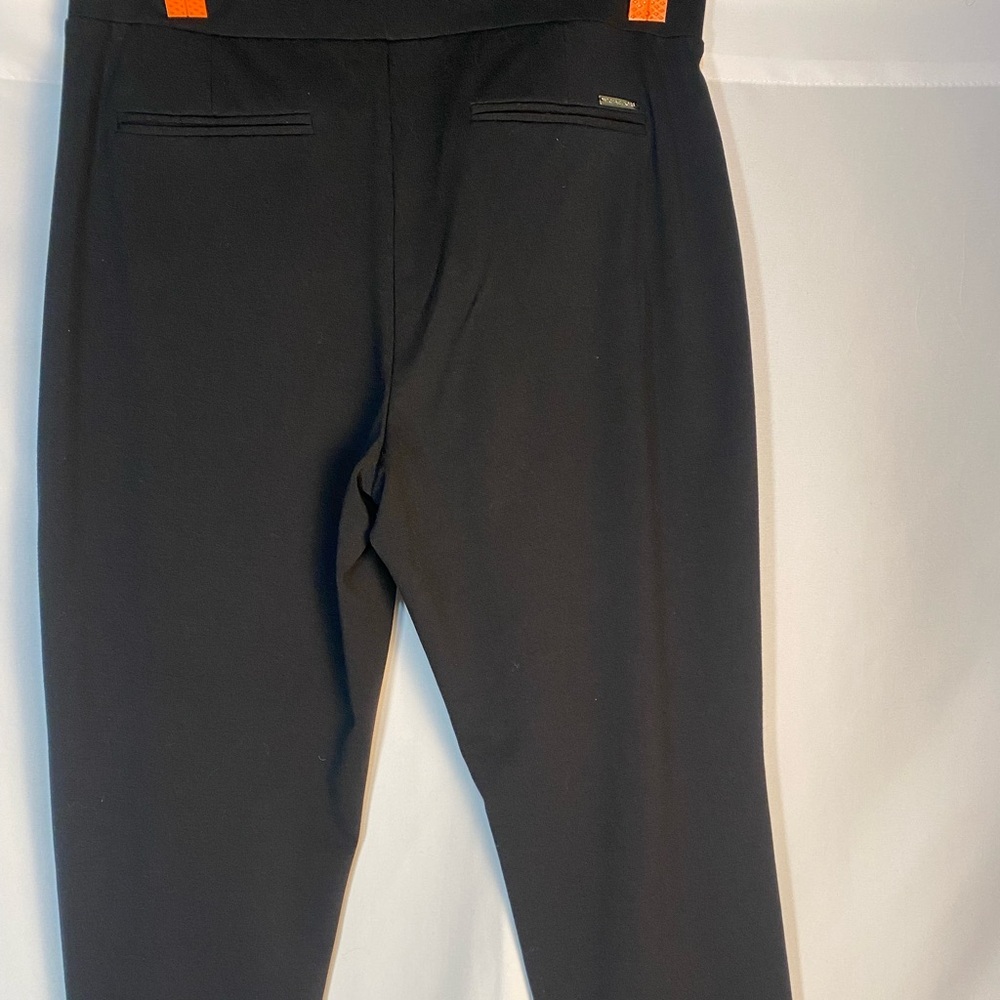 Ladies slacks
